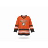 126245 1 detsky dres anaheim ducks nhl fashion hockey jersey