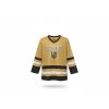 Dětský dres Vegas Golden Knights NHL Fashion Hockey Jersey