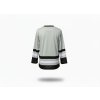 Dětský dres Los Angeles Kings NHL Fashion Hockey Jersey