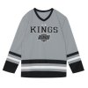 Dětský dres Los Angeles Kings NHL Fashion Hockey Jersey