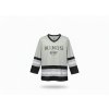 Dětský dres Los Angeles Kings NHL Fashion Hockey Jersey