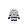 Dětský dres Toronto Maple Leafs  Fashion Hockey Jersey