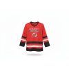 Dětský dres New Jersey Devils NHL Fashion Hockey Jersey