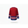 Dětský dres New York Rangers NHL Fashion Hockey Jersey