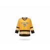 Dětský dres Pittsburgh Penguins NHL Fashion Hockey Jersey
