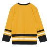Dětský dres Pittsburgh Penguins NHL Fashion Hockey Jersey