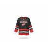 Dětský dres Detroit Red Wings NHL Fashion Hockey Jersey