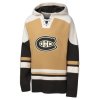 Dětská mikina Montreal Canadiens NHL Agless Refreshed Home Po Hocke