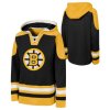 Dětská mikina Boston Bruins NHL Ageless Must Have - Home Po Hd