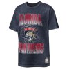 Dětské tričko Florida Panthers NHL Time To Shine Cnk Mw Tee