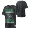 Dětské tričko Dallas Stars NHL Time To Shine Cnk Mw Tee