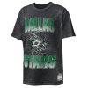 Dětské tričko Dallas Stars NHL Time To Shine Cnk Mw Tee