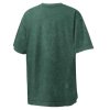 Dětské tričko Minnesota Wild NHL Time To Shine Cnk Mw Tee