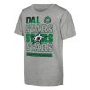 Dětské tričko Dallas Stars NHL Timeless Ss Tee