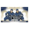 Hokejové Karty NHL 2024-25 Upper Deck SP Authentic Hobby Balíček