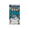 Hokejové Karty NHL 2024-25 Upper Deck SP Authentic Hobby Balíček