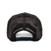 Pánska Šiltovka Slovensko NEW ERA Trucker core navy