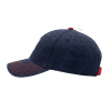 126899 4 gemini generated image 12lrq112lrq112lr