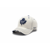 Pánska šiltovka Toronto Maple Leafs NHL Structured S/M Flex