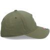 126953 1 c6825 leaf slouch khaki green 2 1