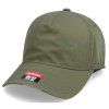 126953 c6825 leaf slouch khaki green 1