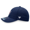 126971 gemini generated image 9umoq09umoq09umo