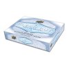 Hokejové Karty NHL 2024-25 Upper Deck Clear Cut Hobby Box