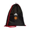 Vak Manchester United Gym Sack