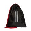 Vak Manchester United Gym Sack