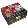 Hokejové Karty NHL 2025-26 Upper Deck Chicago Blackhawks Centennial Box Set