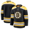 Pánsky dres David Pastrňák #88 Boston Bruins NHL Premium Home Jersey