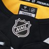 Pánsky dres David Pastrňák #88 Boston Bruins NHL Premium Home Jersey