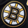 Pánský dres David Pastrňák #88 Boston Bruins NHL Premium Home Jersey