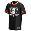 Pánska dres Anaheim Ducks NHL Core Foundation Jersey
