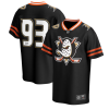 Pánská dres Anaheim Ducks NHL Core Foundation Jersey
