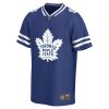 Pánská dres Toronto Maple Leafs NHL Core Foundation Jersey