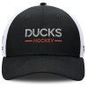 127592 1 panska ksiltovka anaheim ducks nhl authentic pro a cap structured adj meshback
