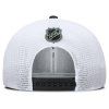 127604 3 panska ksiltovka minnesota wild nhl authentic pro a cap structured adj meshback