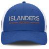 127616 1 panska ksiltovka new york islanders nhl authentic pro a cap structured adj meshback