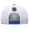 127616 3 panska ksiltovka new york islanders nhl authentic pro a cap structured adj meshback