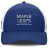 127631 1 panska ksiltovka toronto maple leafs nhl authentic pro a cap structured adj meshback