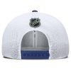 127631 3 panska ksiltovka toronto maple leafs nhl authentic pro a cap structured adj meshback