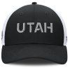 127634 1 panska ksiltovka utah mammoth nhl authentic pro a cap structured adj meshback