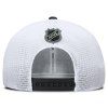 127634 3 panska ksiltovka utah mammoth nhl authentic pro a cap structured adj meshback