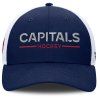 127643 1 panska ksiltovka washington capitals nhl authentic pro a cap structured adj meshback