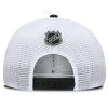 Pánska šiltovka Chicago Blackhawks NHL Authentic Pro A/Cap Structured Mid-Crown Adj Cap