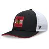 Pánska šiltovka Chicago Blackhawks NHL Authentic Pro A/Cap Structured Mid-Crown Adj Cap