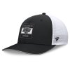 Pánská kšiltovka Los Angeles Kings NHL Authentic Pro A/Cap Structured Mid-Crown Adj Cap
