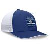 Pánska šiltovka Toronto Maple Leafs NHL Authentic Pro A/Cap Structured Mid-Crown Adj Cap