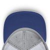 127712 4 panska ksiltovka toronto maple leafs nhl authentic pro a cap structured mid crown adj cap